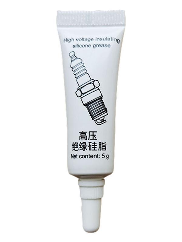Power Tools Grease - Dielectric Grease For Electrical Connectors Multipurpose