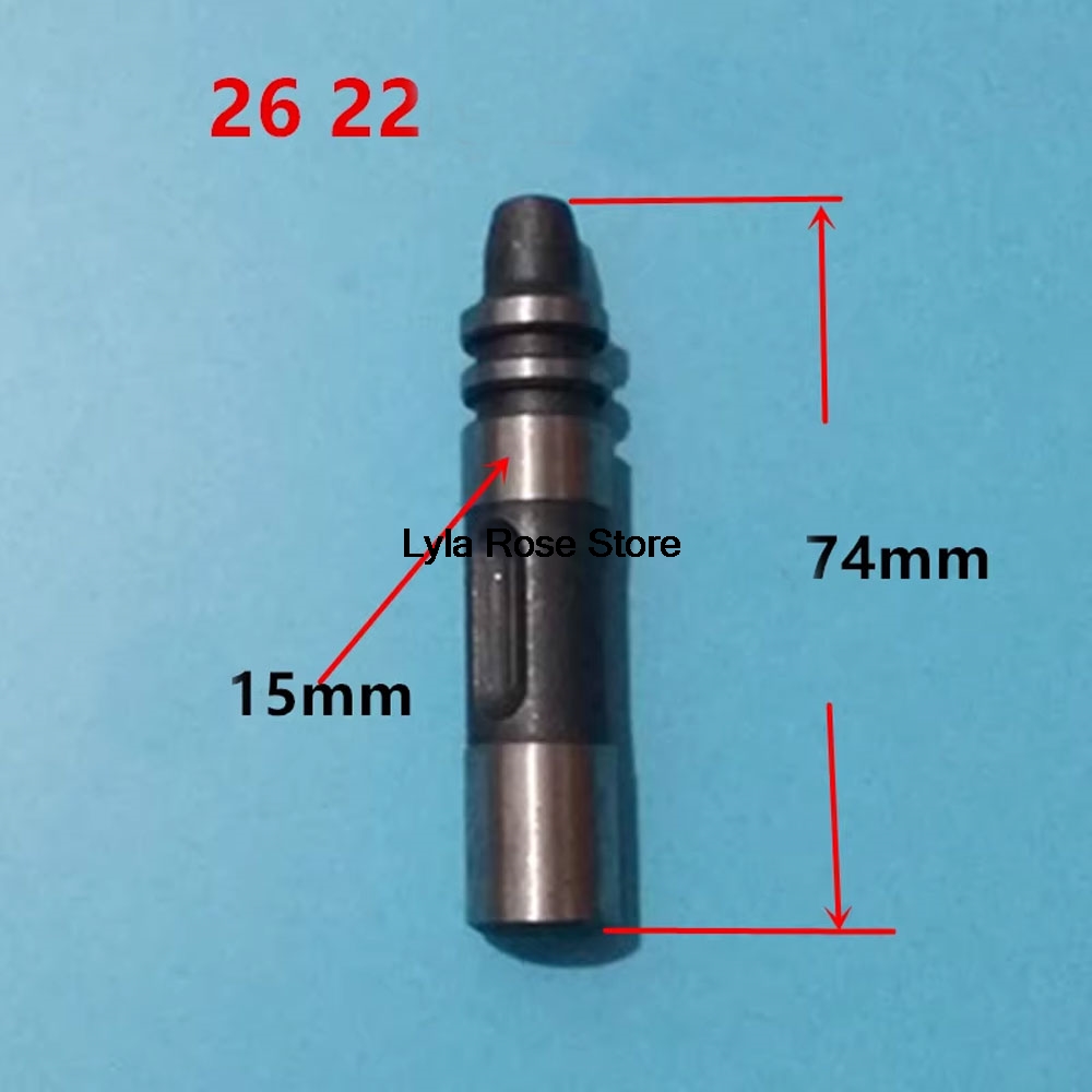Power Tools Dongcheng - Replacement Accessories for Dragon 22 26/Minri