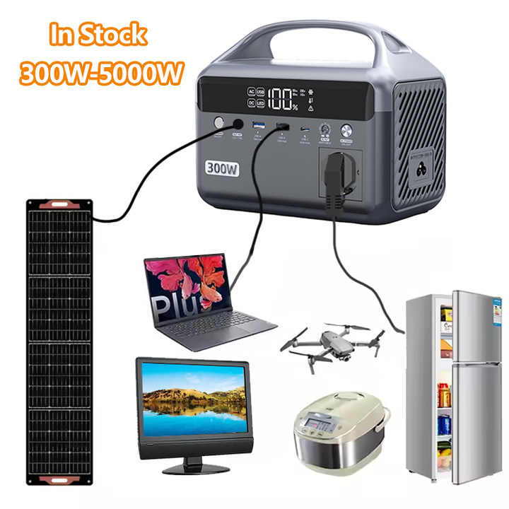 Power Tools Toolstation - Superior Quality LiFePO4 220v 110v Battery