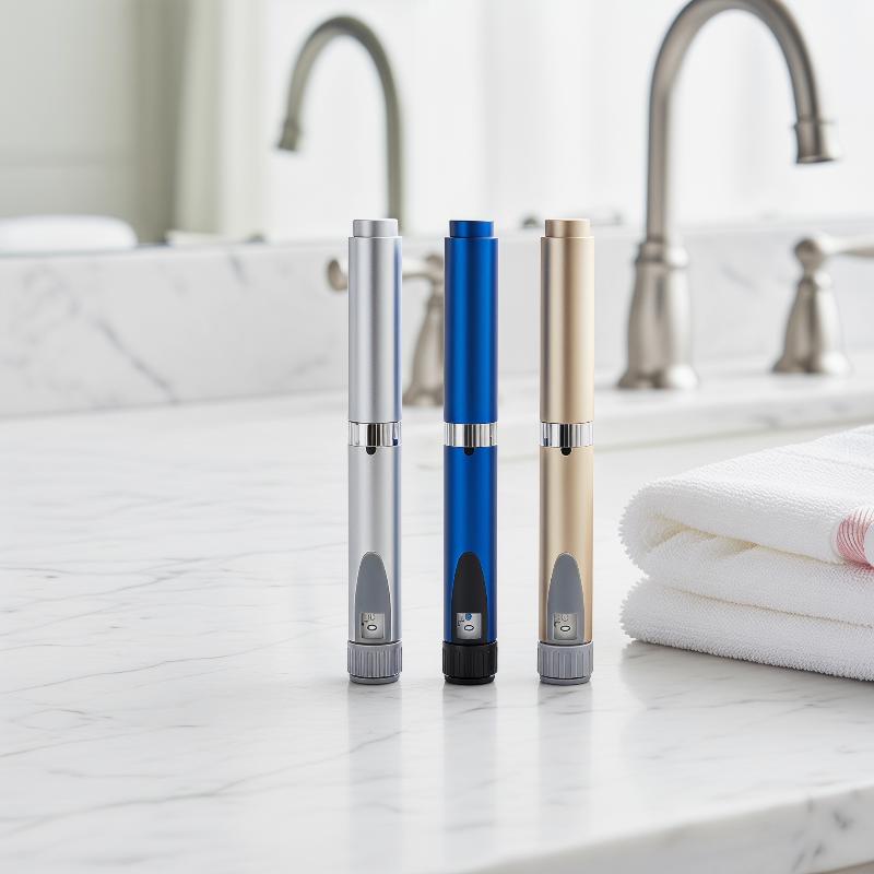 Anti-Aging Magic Pen for Wrink - Power Tools Types ulasan dan harga