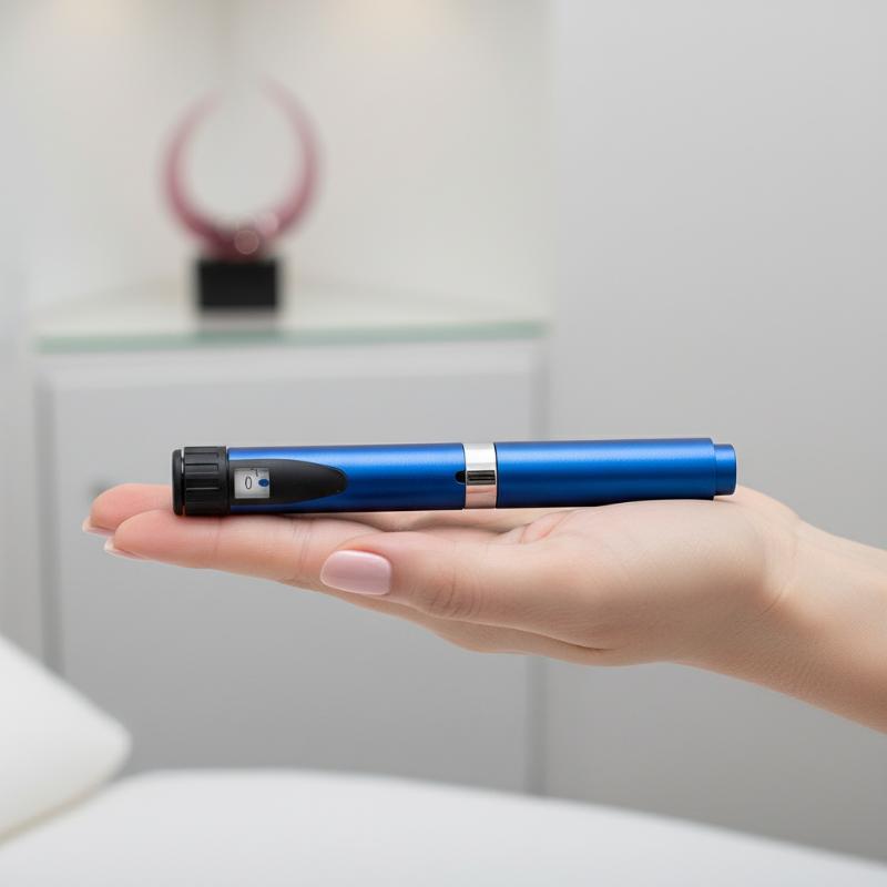 Anti-Aging Magic Pen for Wrink - Power Tools Types ulasan dan harga