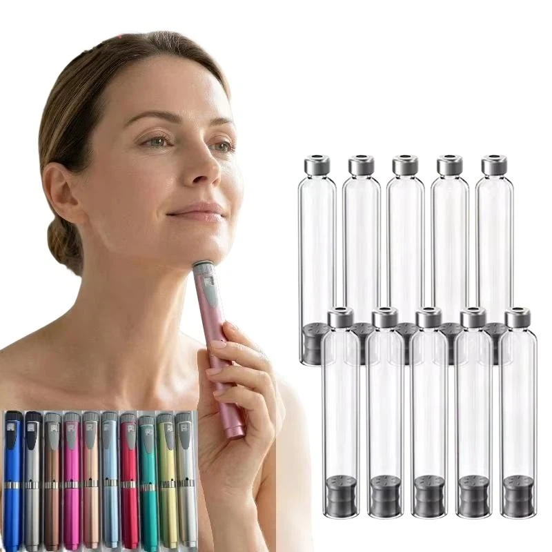 Anti-Aging Magic Pen for Wrink - Power Tools Types ulasan dan harga