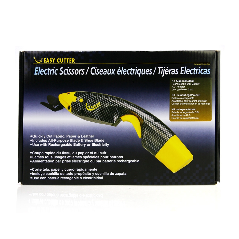 EC-1 Cordless Power Electric S - Power Tools Types ulasan dan harga