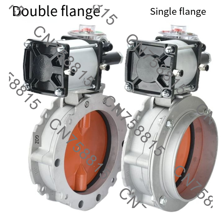 Pneumatic powder butterfly val - Power Tools Toolstation ulasan dan harga