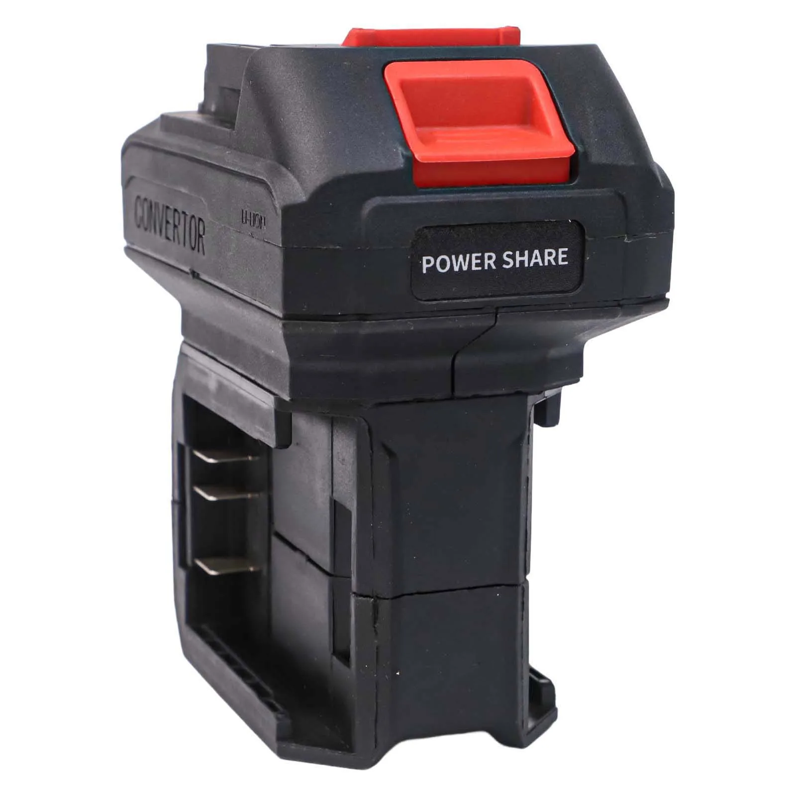 For Dongcheng Battery Adapter  - Power Tools Dongcheng ulasan dan harga