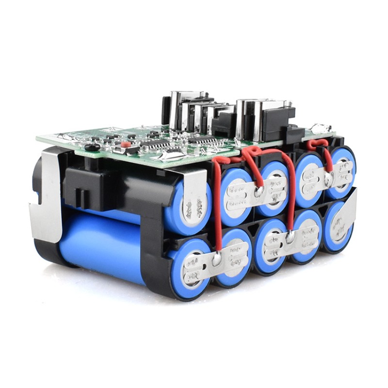 For Hitachi/HiKOKI 18V 36V Pow - Power Tools Hikoki ulasan dan harga