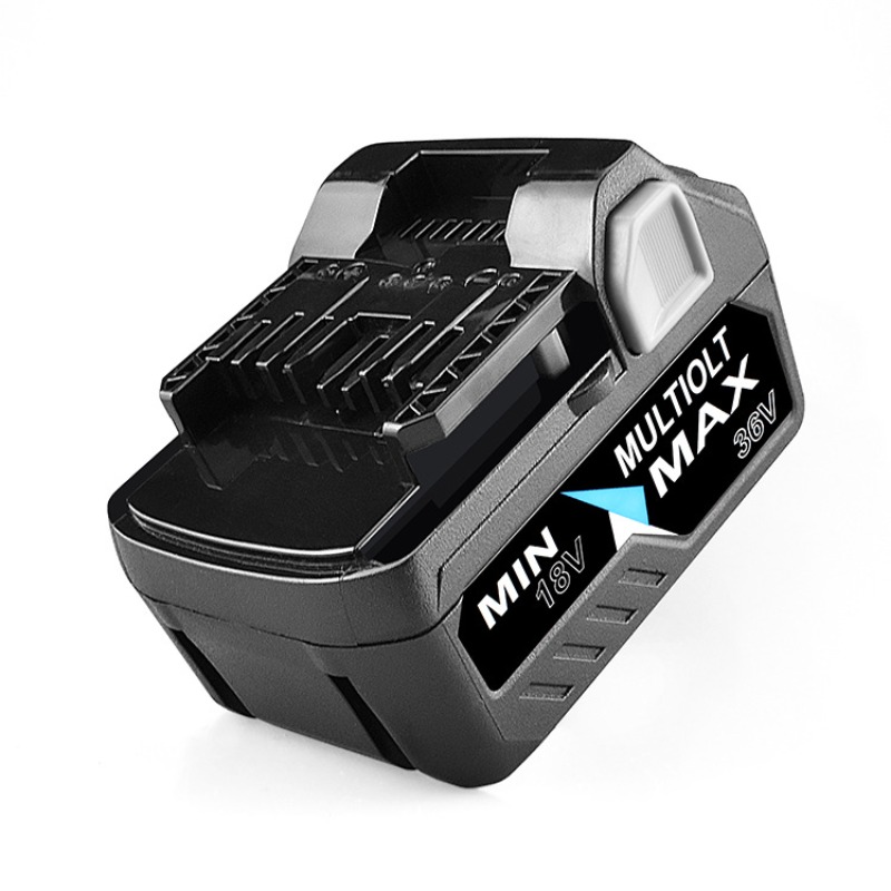 For Hitachi/HiKOKI 18V 36V Pow - Power Tools Hikoki ulasan dan harga