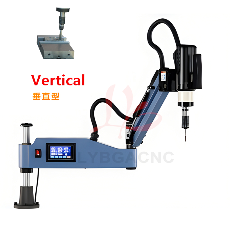 LY Upgrade Blow and Spray Tapp - Power Tools Machine ulasan dan harga