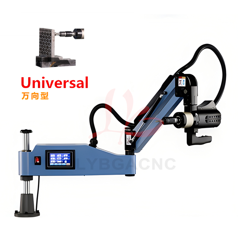 LY Upgrade Blow and Spray Tapp - Power Tools Machine ulasan dan harga