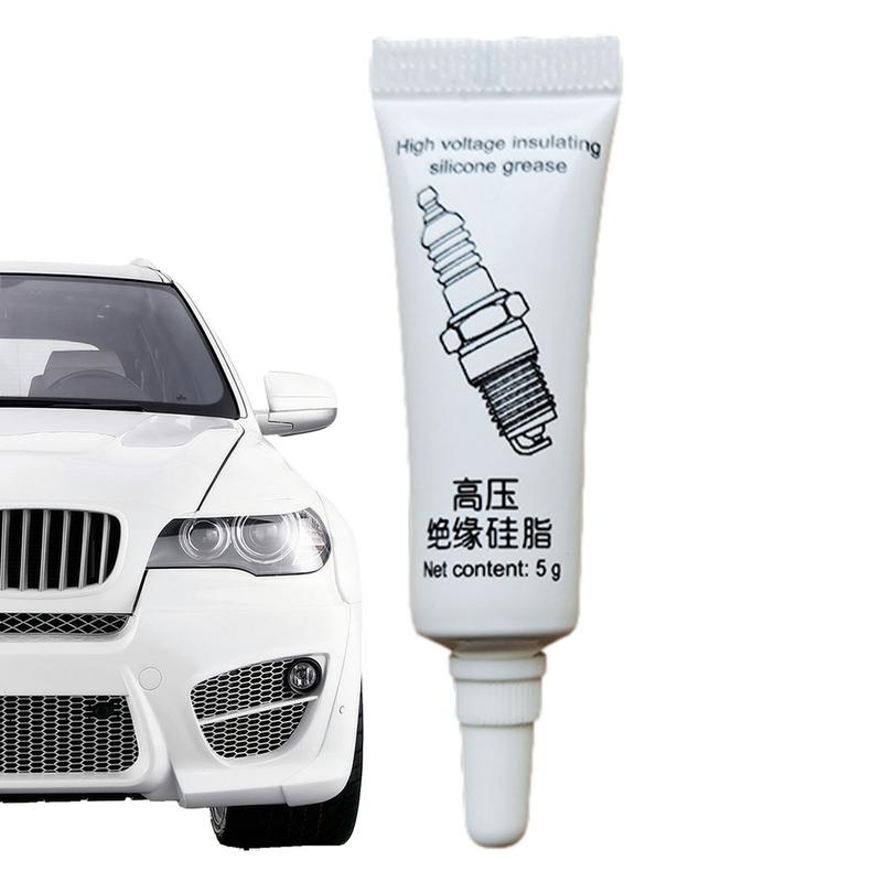 Dielectric Grease For Electric - Power Tools Grease ulasan dan harga