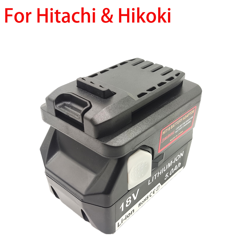 For Hitachi for Hikoki 18V Lit - Power Tools Hikoki ulasan dan harga