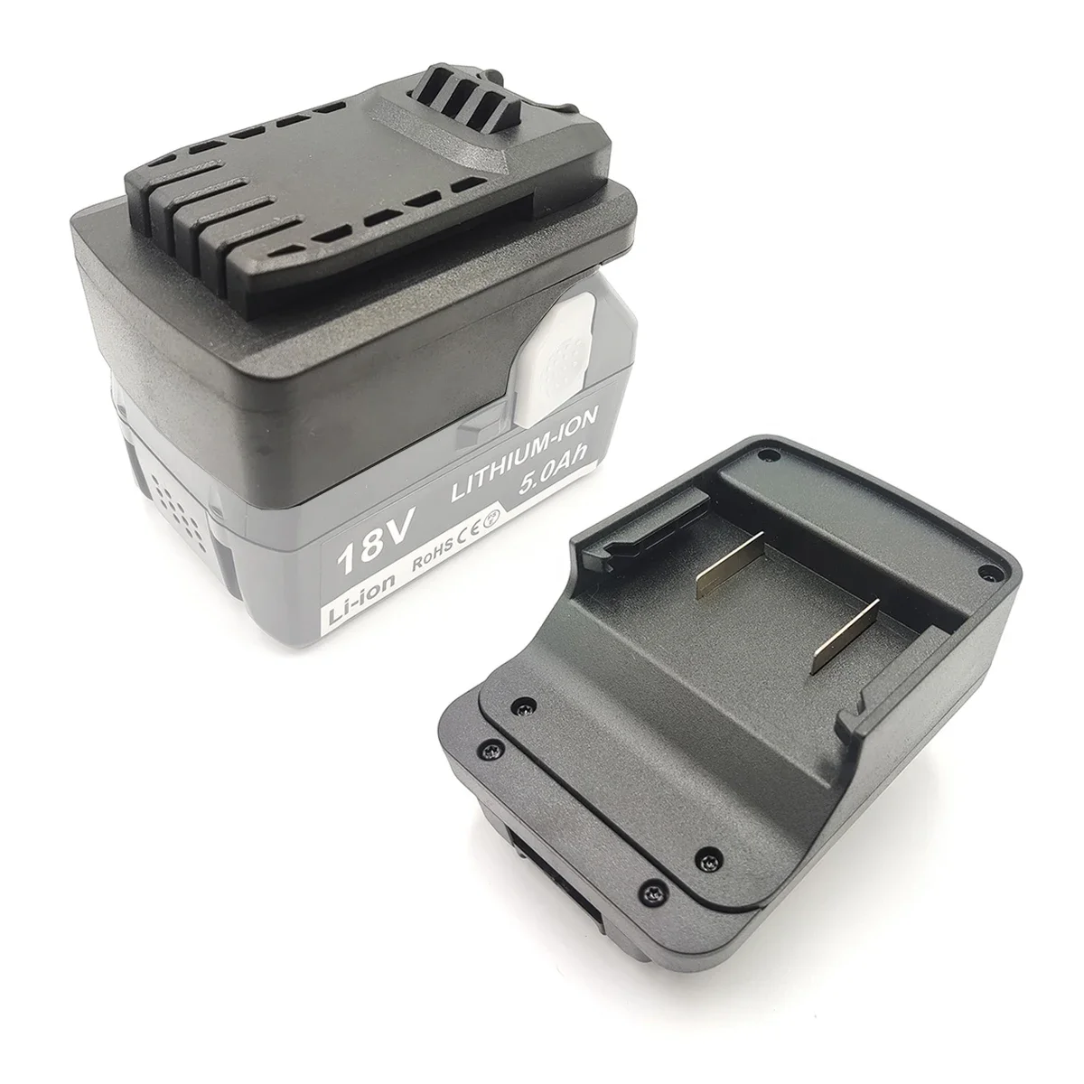For Hitachi for Hikoki 18V Lit - Power Tools Hikoki ulasan dan harga