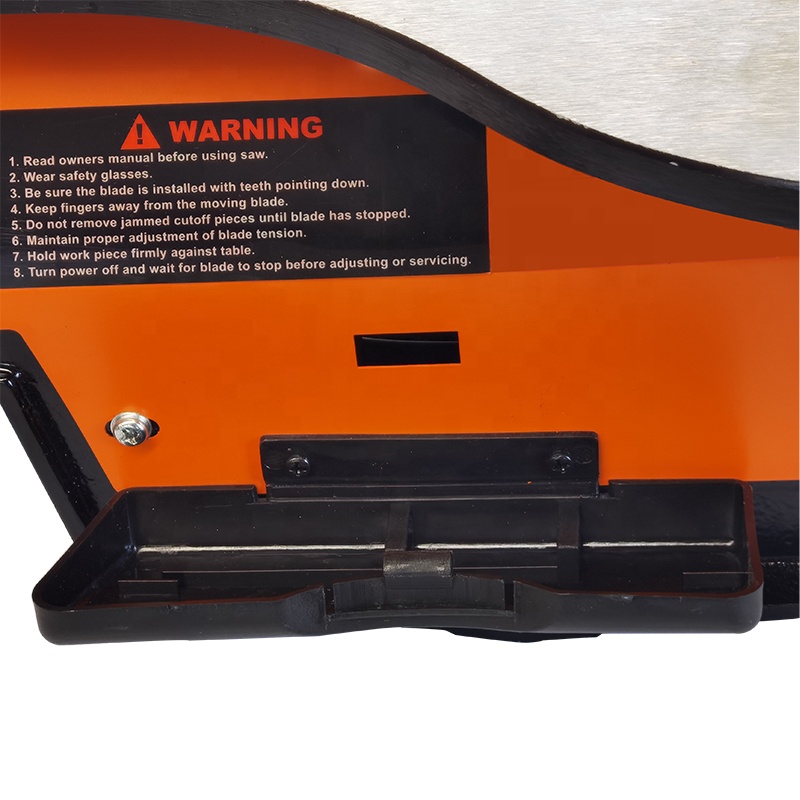 Home Use 16 Inch Variable Spee - Scroll Saw Bench ulasan dan harga