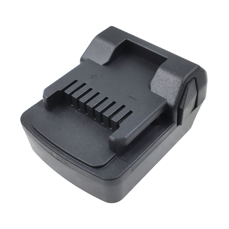 EHB18HTL Adapter Converter For - Power Tools Hikoki ulasan dan harga