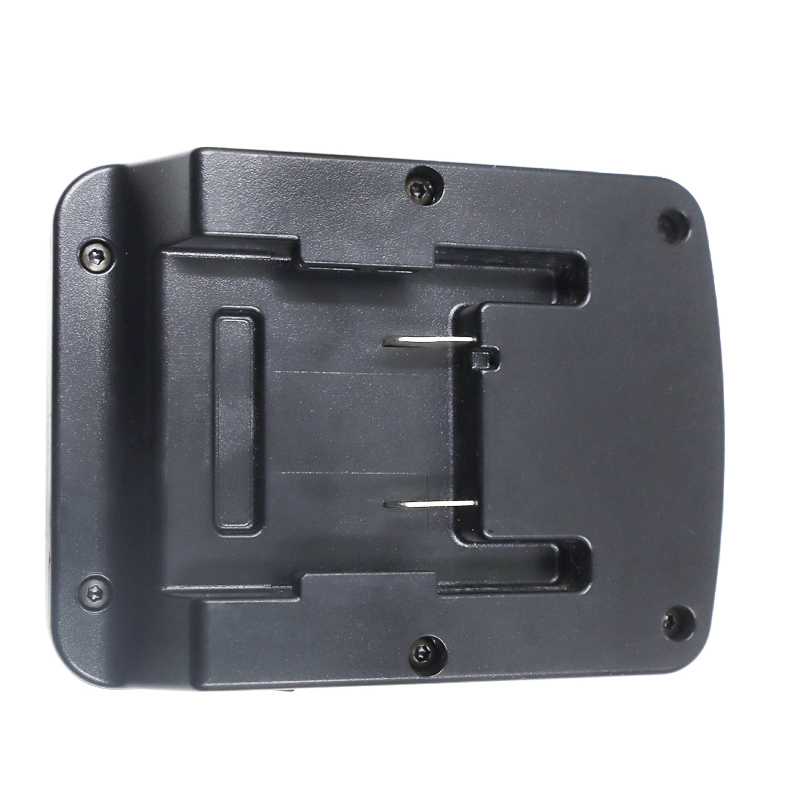 EHB18HTL Adapter Converter For - Power Tools Hikoki ulasan dan harga