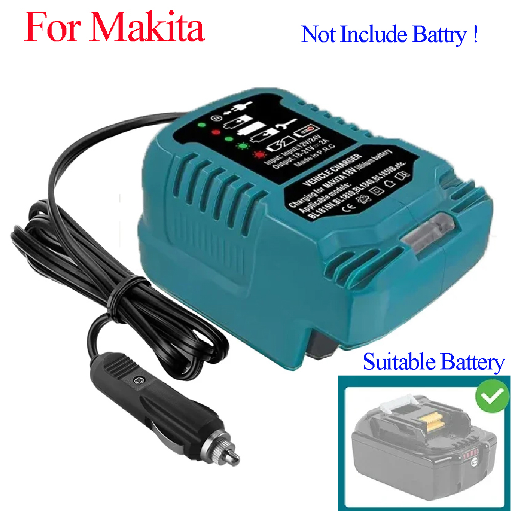 Power Tool Parts For Makita Fo - Power Tools Hikoki ulasan dan harga