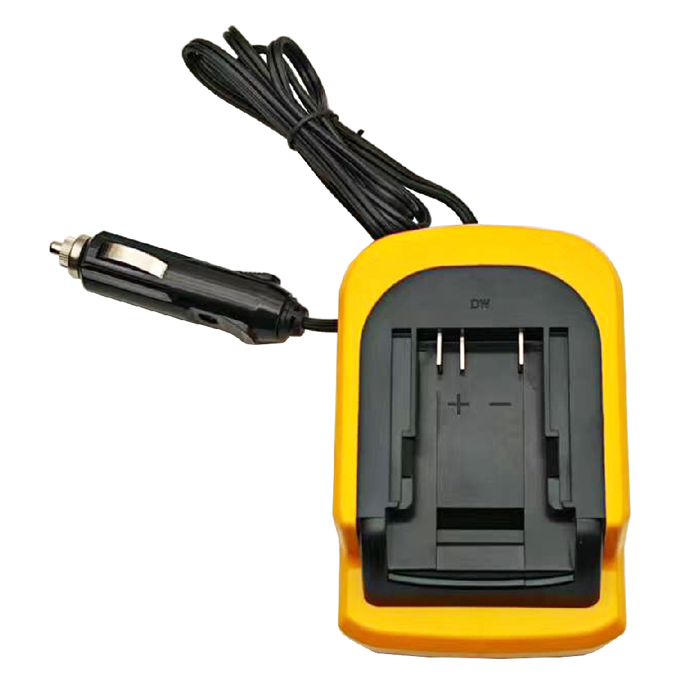 Power Tool Parts For Makita Fo - Power Tools Hikoki ulasan dan harga