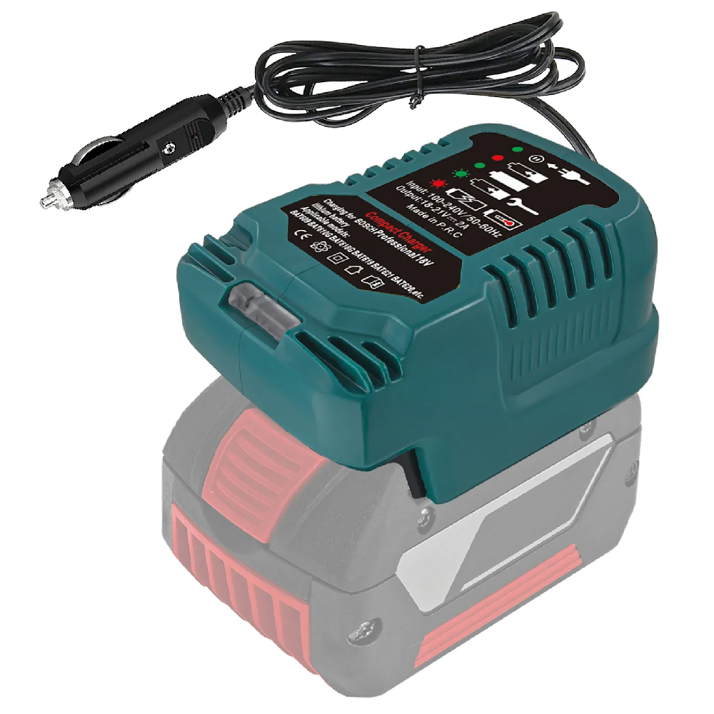 Power Tool Parts For Makita Fo - Power Tools Hikoki ulasan dan harga