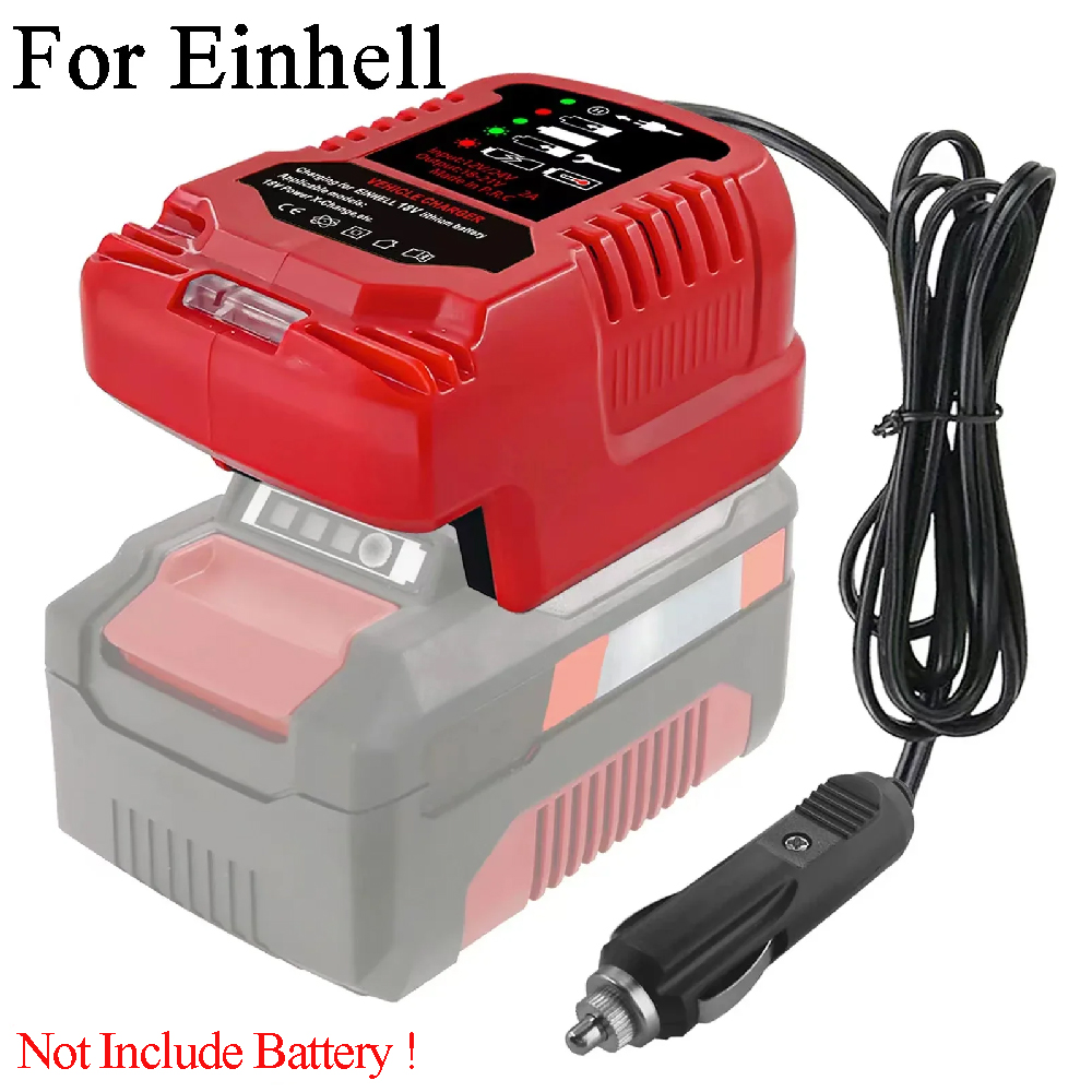 Power Tool Parts For Makita Fo - Power Tools Hikoki ulasan dan harga