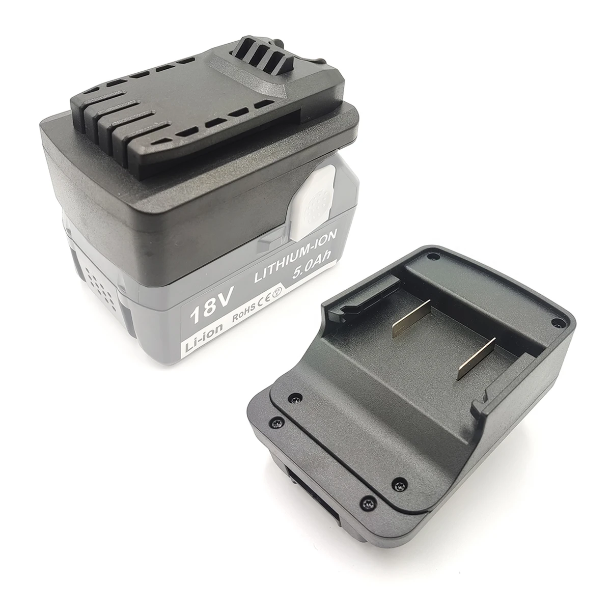 For Hitachi for Hikoki 18V Lit - Power Tools Hikoki ulasan dan harga