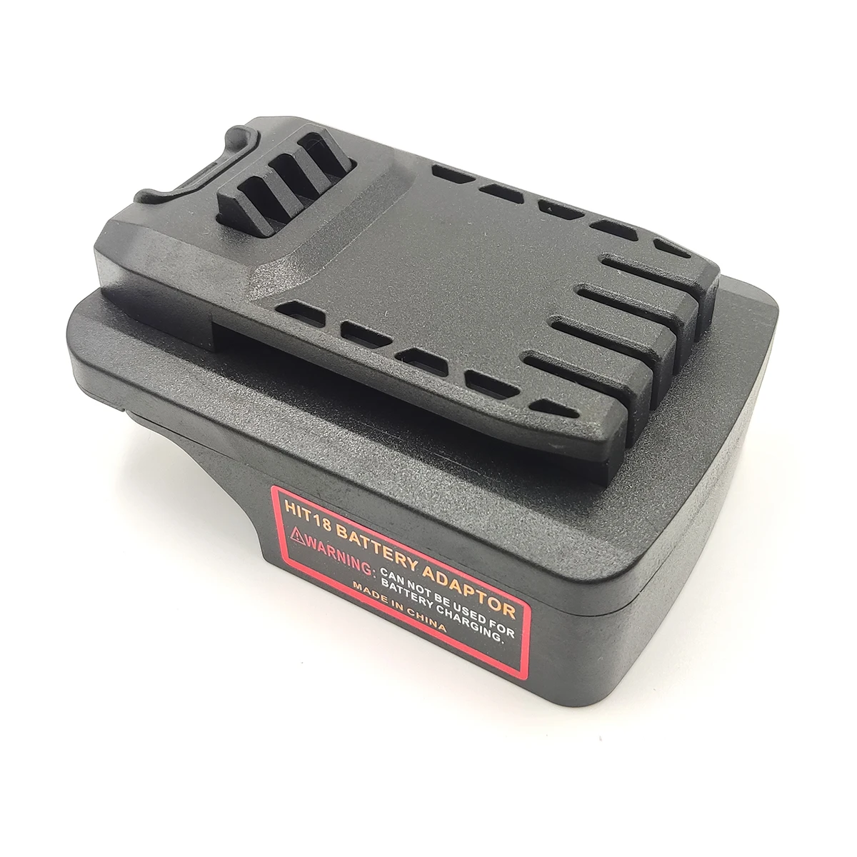 For Hitachi for Hikoki 18V Lit - Power Tools Hikoki ulasan dan harga