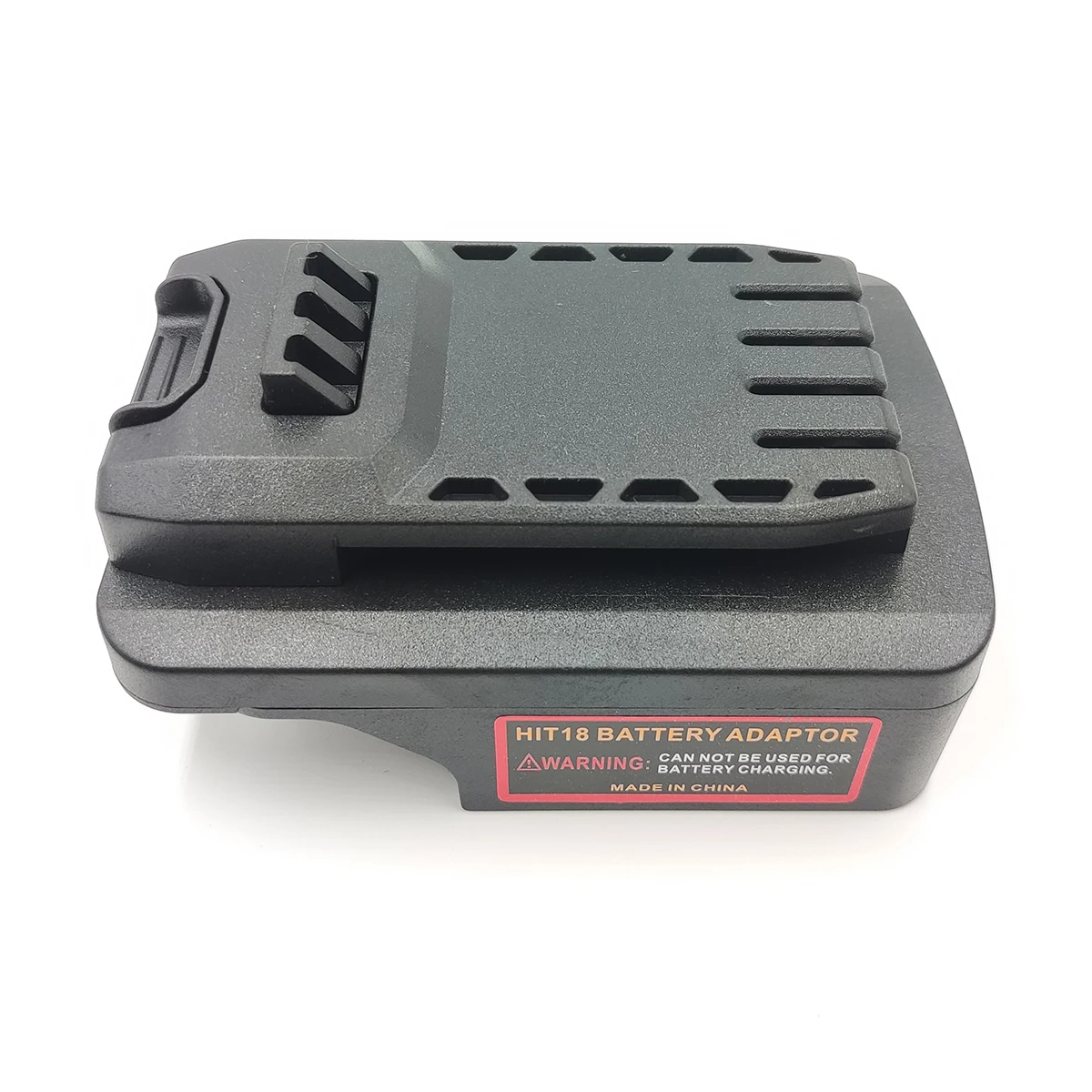 For Hitachi for Hikoki 18V Lit - Power Tools Hikoki ulasan dan harga