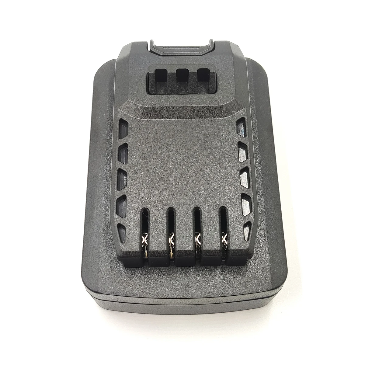 For Hitachi for Hikoki 18V Lit - Power Tools Hikoki ulasan dan harga