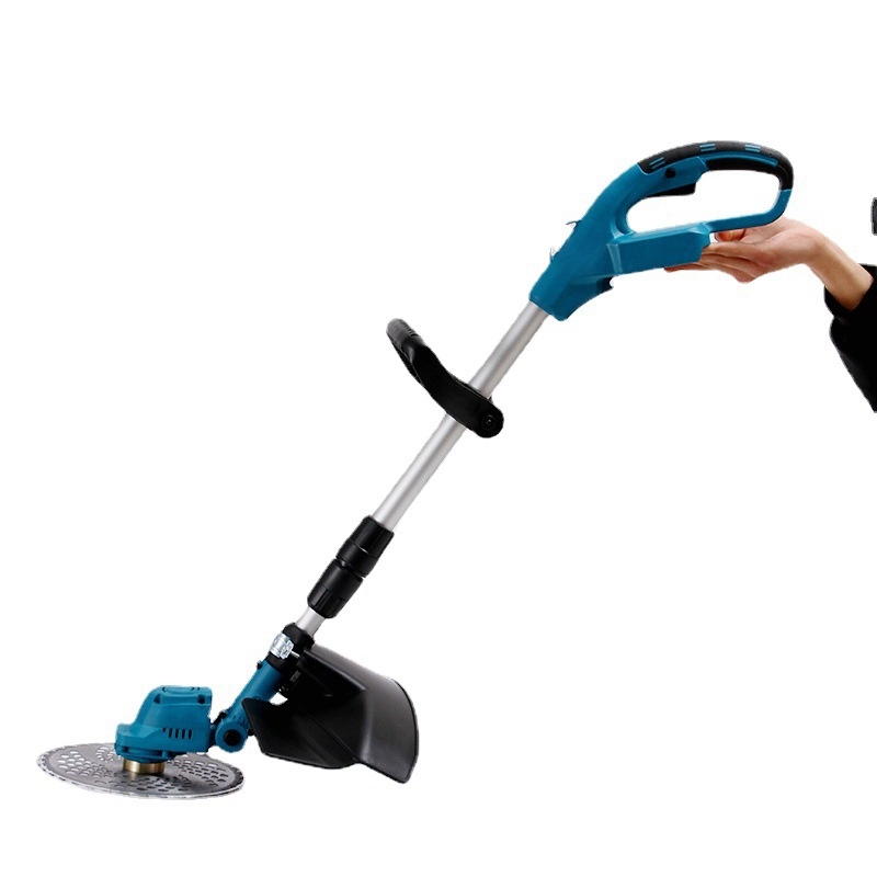 Household Multi-Function Recha - Power Tools Machine ulasan dan harga