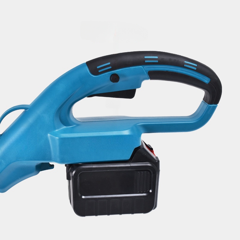 Household Multi-Function Recha - Power Tools Machine ulasan dan harga