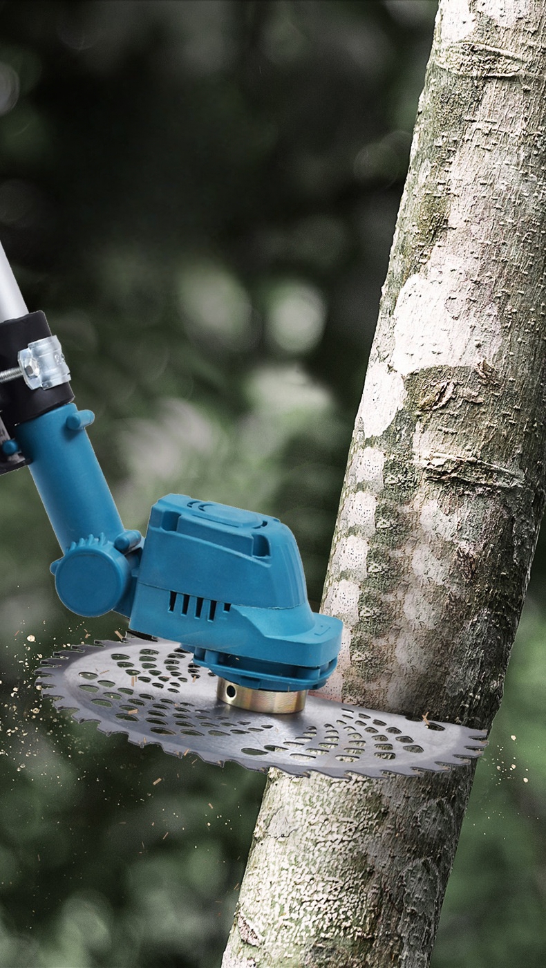 Household Multi-Function Recha - Power Tools Machine ulasan dan harga