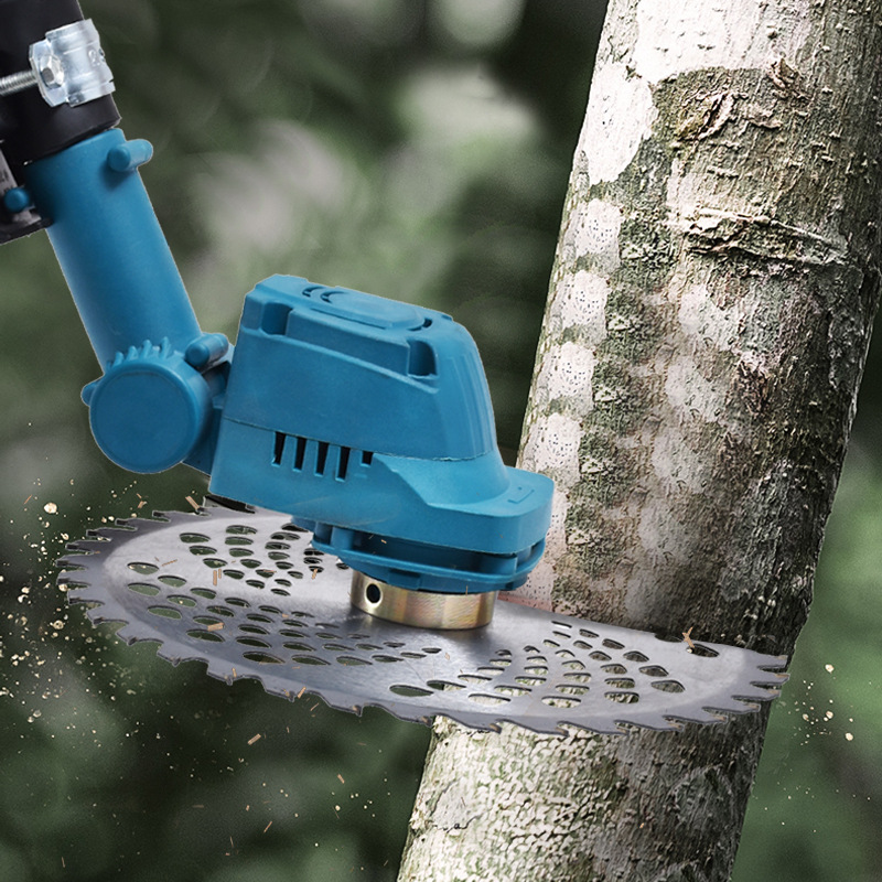 Household Multi-Function Recha - Power Tools Machine ulasan dan harga