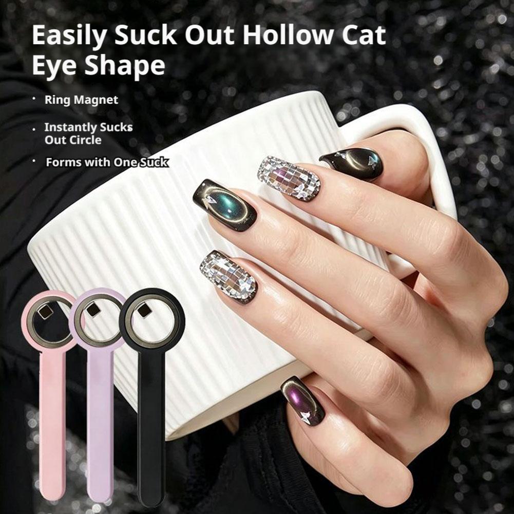 Circular Cat-Eye Handle-type N - Power Tools Types ulasan dan harga