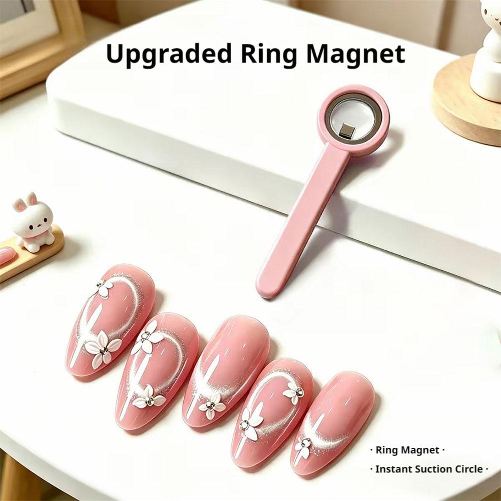 Circular Cat-Eye Handle-type N - Power Tools Types ulasan dan harga