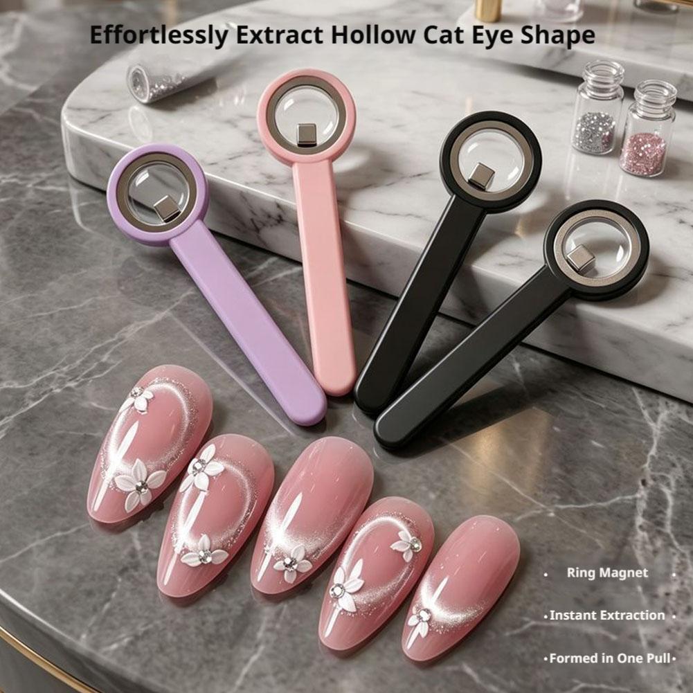 Circular Cat-Eye Handle-type N - Power Tools Types ulasan dan harga
