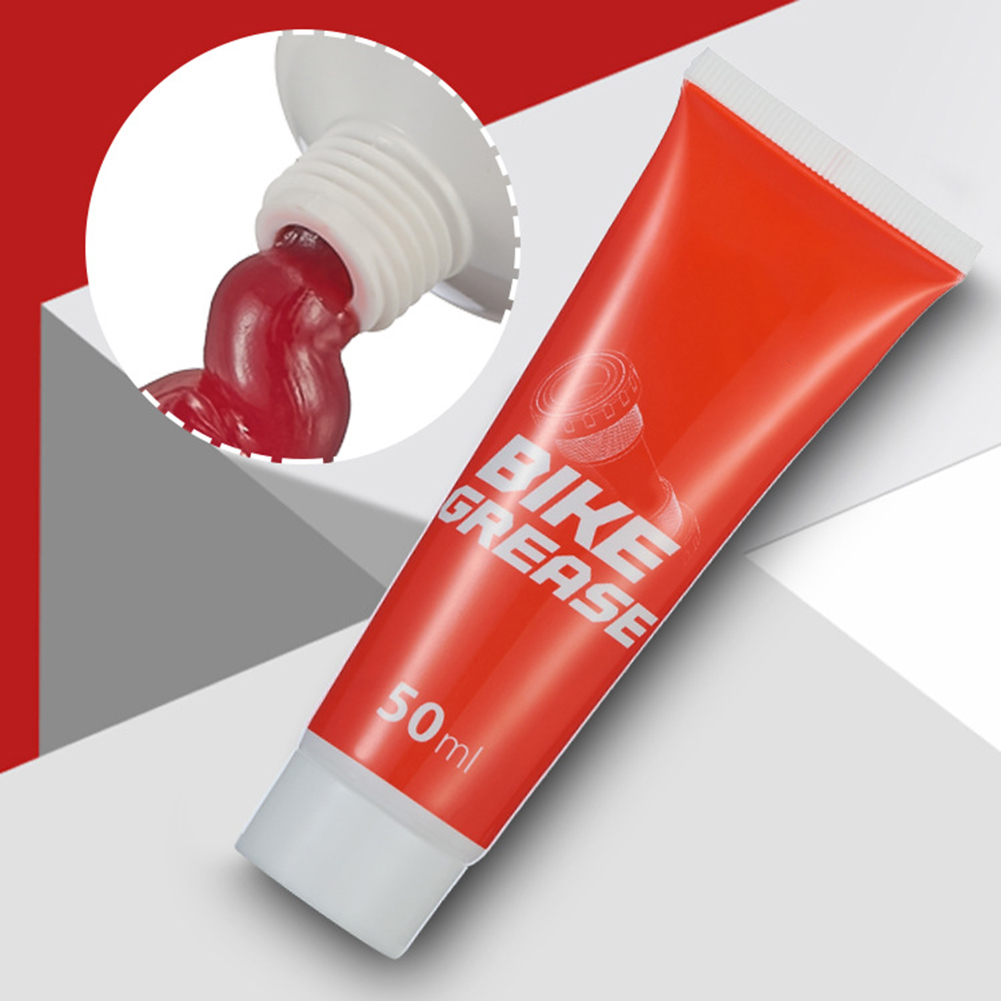 1pc Bicycle Lubricant Butter H - Power Tools Grease ulasan dan harga