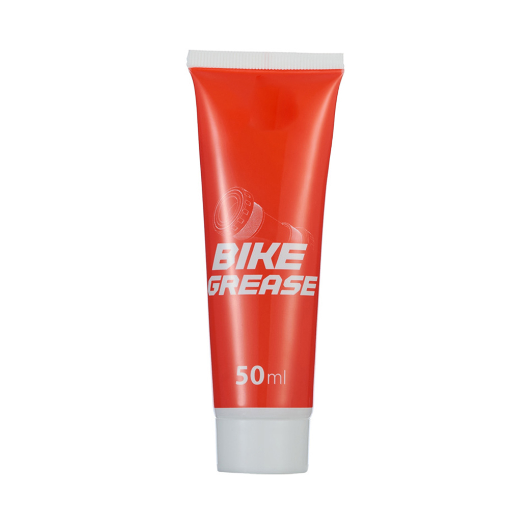 1pc Bicycle Lubricant Butter H - Power Tools Grease ulasan dan harga