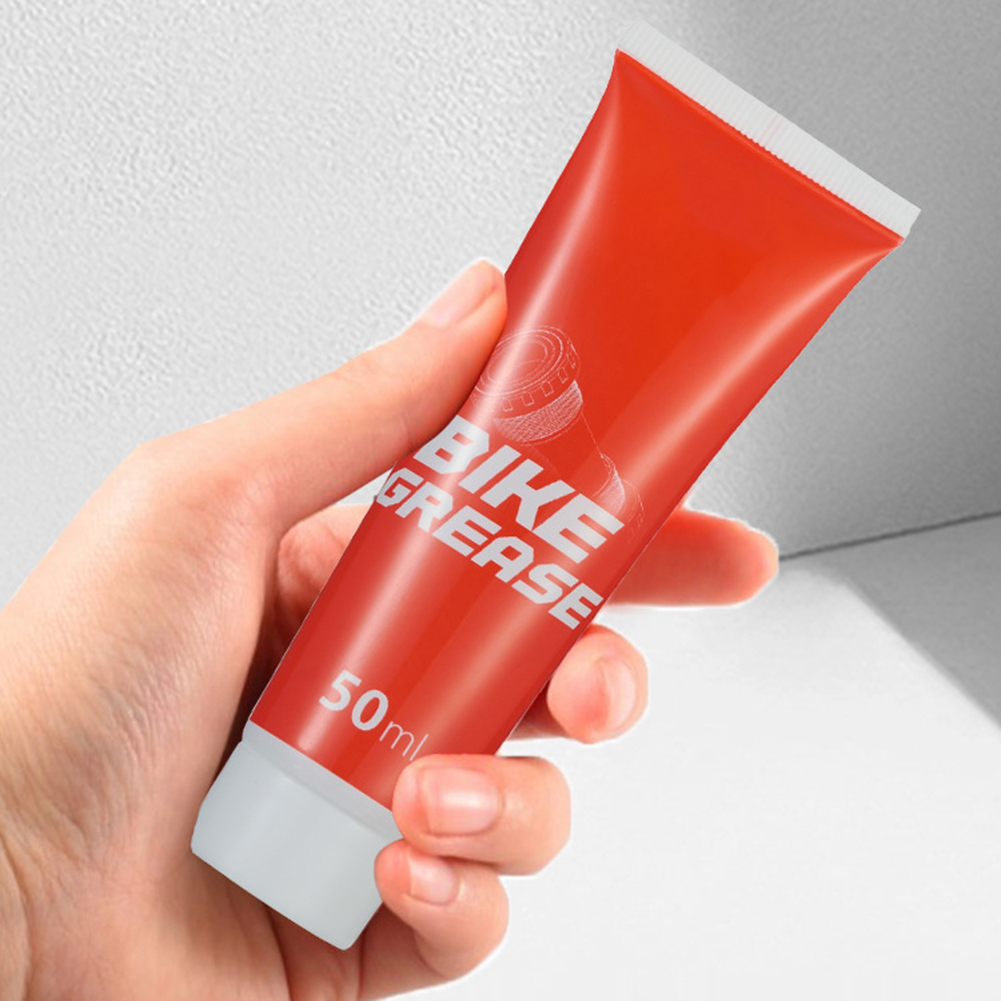 1pc Bicycle Lubricant Butter H - Power Tools Grease ulasan dan harga