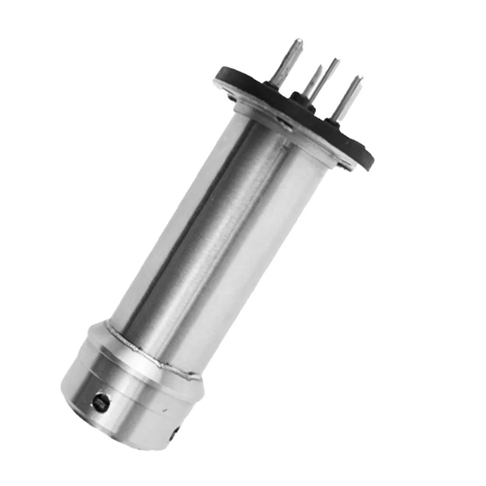 1pc St-862D Heating Element Co - Power Tools Toolstation ulasan dan harga