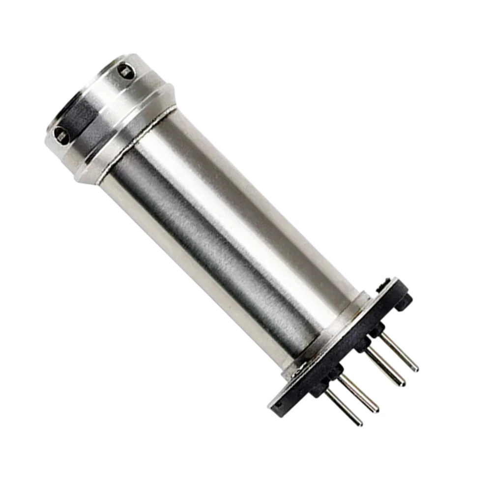 1pc St-862D Heating Element Co - Power Tools Toolstation ulasan dan harga