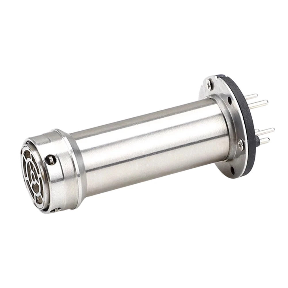 1pc St-862D Heating Element Co - Power Tools Toolstation ulasan dan harga