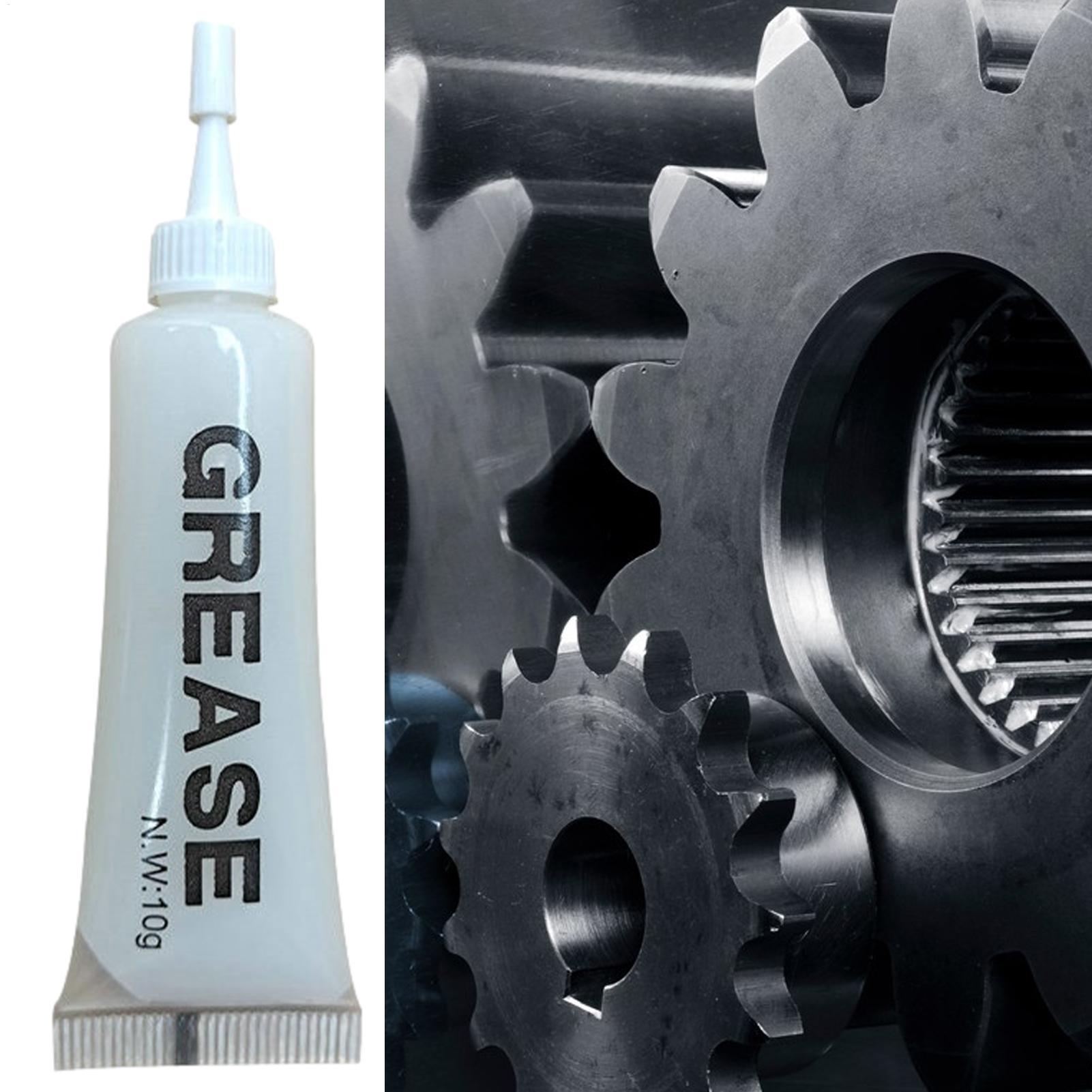 Fishing Reel Grease Portable G - Power Tools Grease ulasan dan harga