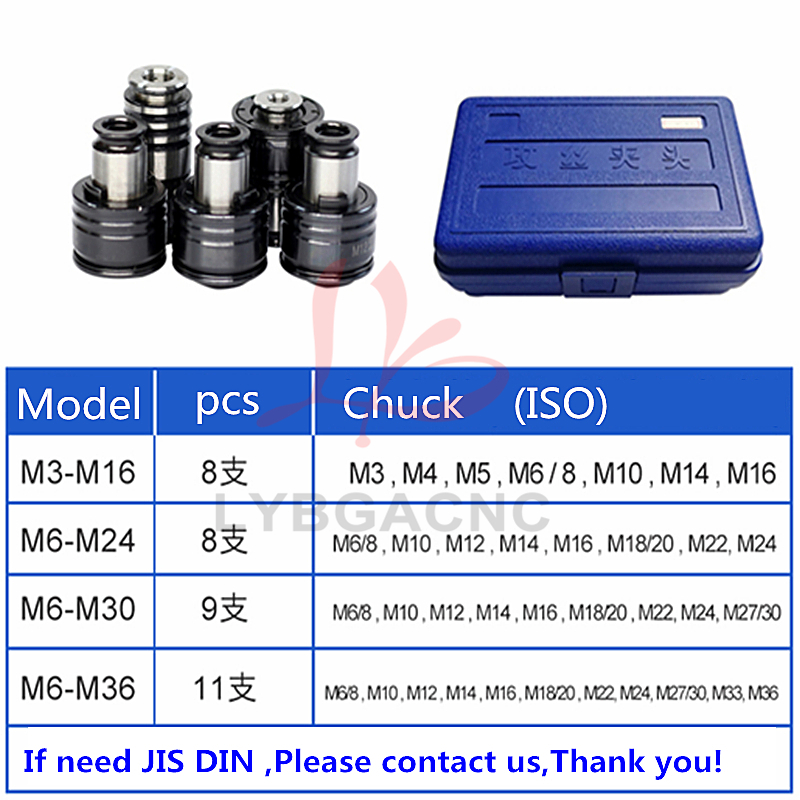M3-M12 M3-M16 Tapping Machine  - Power Tools Machine ulasan dan harga