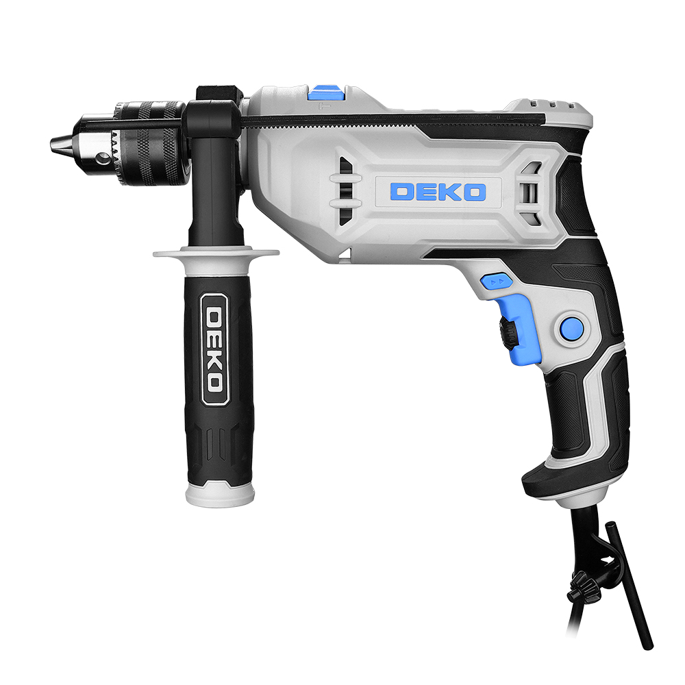 DEKO DKID13XL65G  professional - Power Tools Dongcheng ulasan dan harga