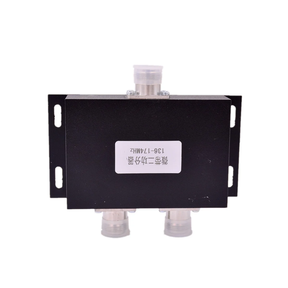 Two Way Mobile Antenna Power S - Power Tools Toolstation ulasan dan harga