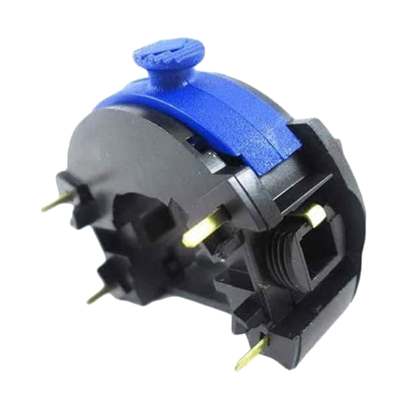 For Dremel 3000 Engraving Mach - Power Tools Machine ulasan dan harga