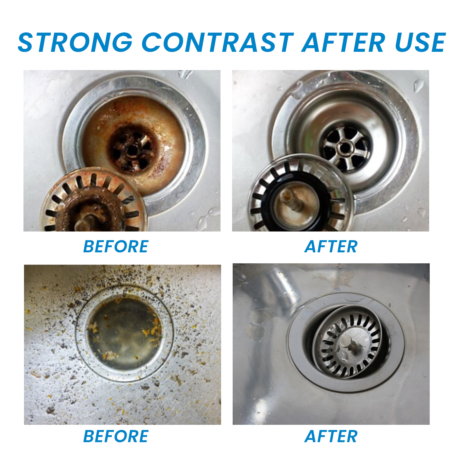 Jue-Fish Dishwasher sink Power - Power Tools Grease ulasan dan harga