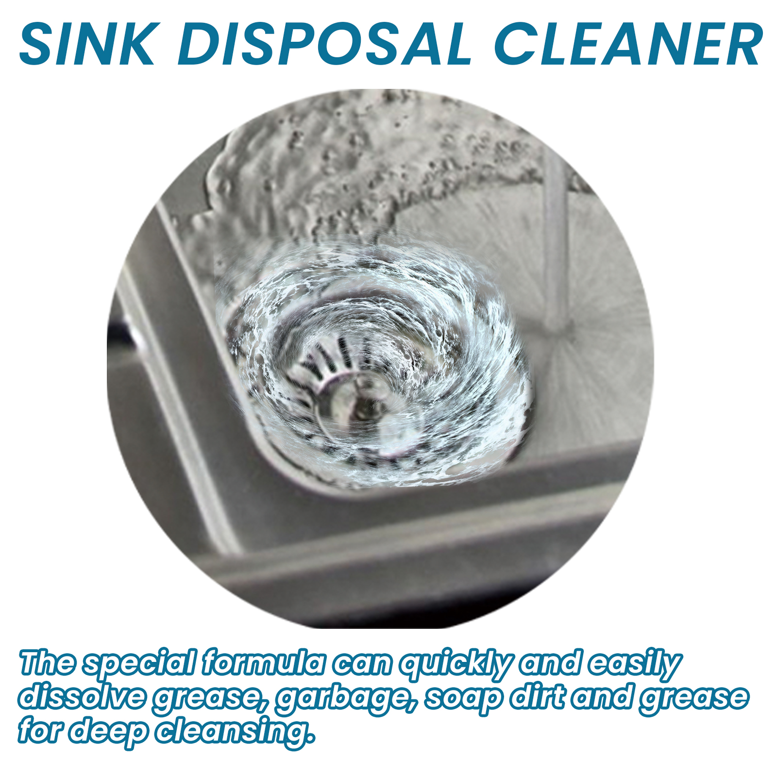 Jue-Fish Dishwasher sink Power - Power Tools Grease ulasan dan harga