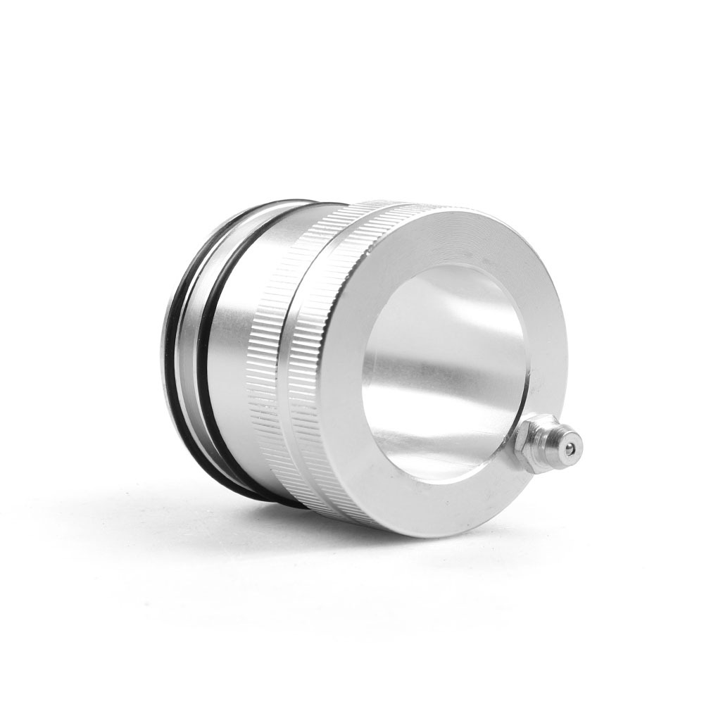 1PCS Wheel Bearing Grease Tool - Power Tools Grease ulasan dan harga