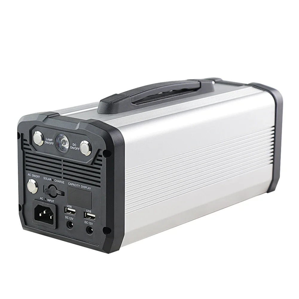 60000mAh rechargeable power ba - Power Tools Toolstation ulasan dan harga