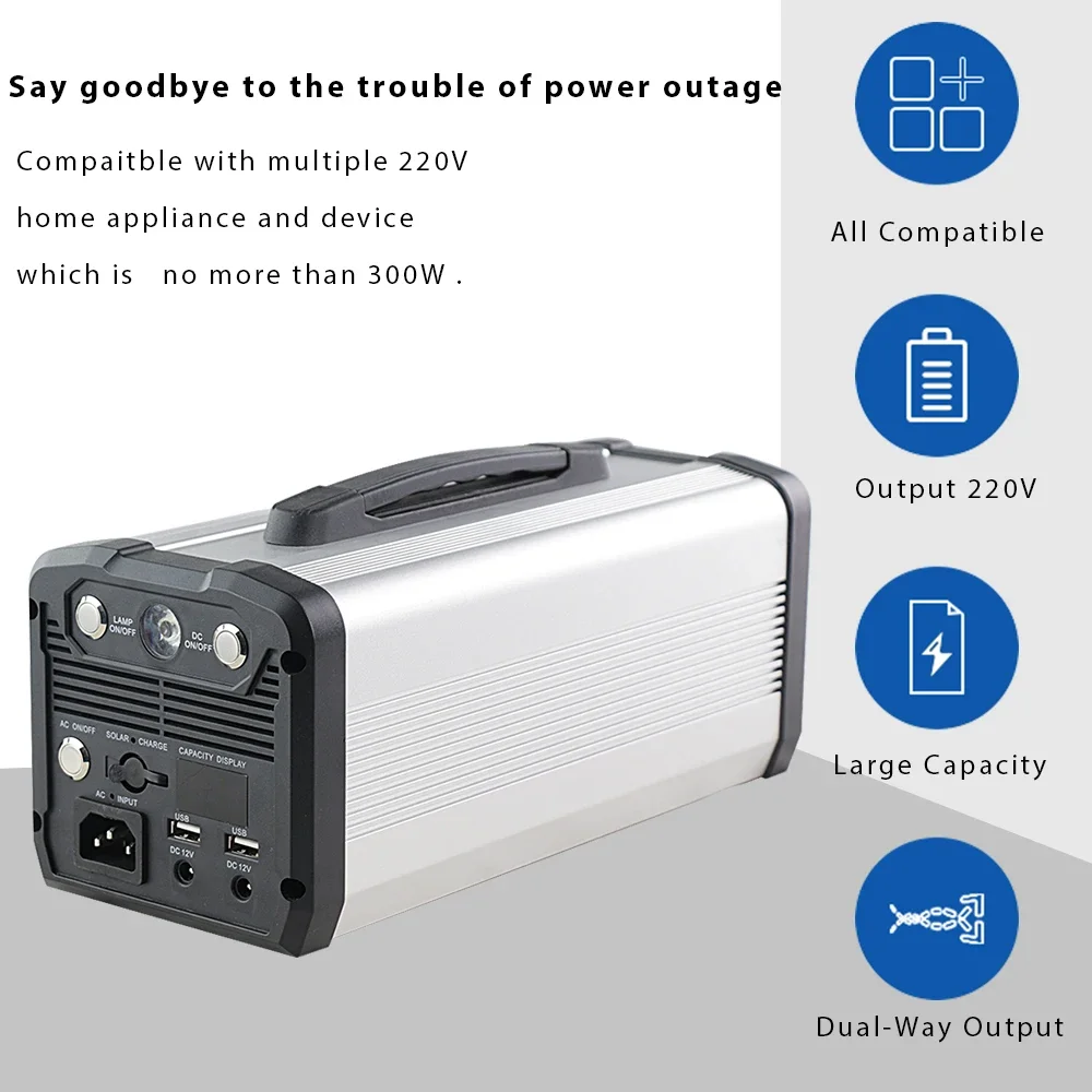 60000mAh rechargeable power ba - Power Tools Toolstation ulasan dan harga